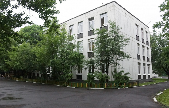 После капремонта в ВАО откроется 10 школ